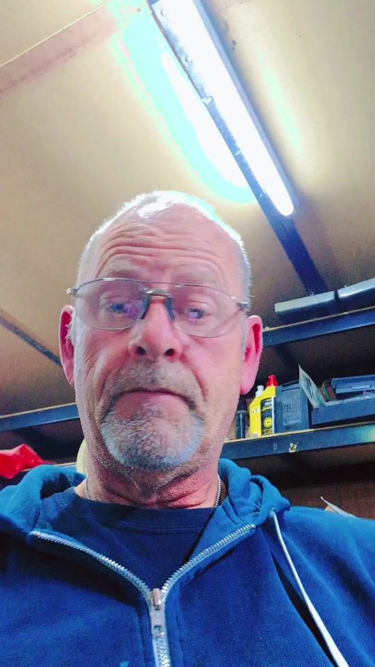 TikTok video thumbnail by gaz_muzic