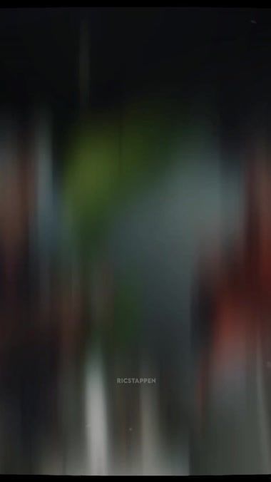 TikTok video thumbnail by ricstappen