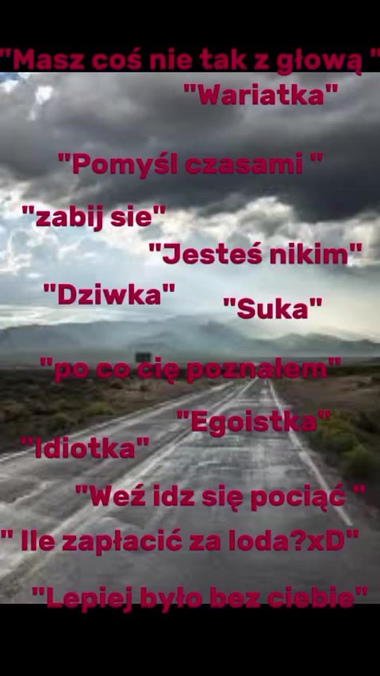 TikTok video thumbnail by scorpius_regulus_riddle