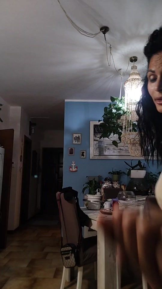 TikTok video thumbnail by concettachch85
