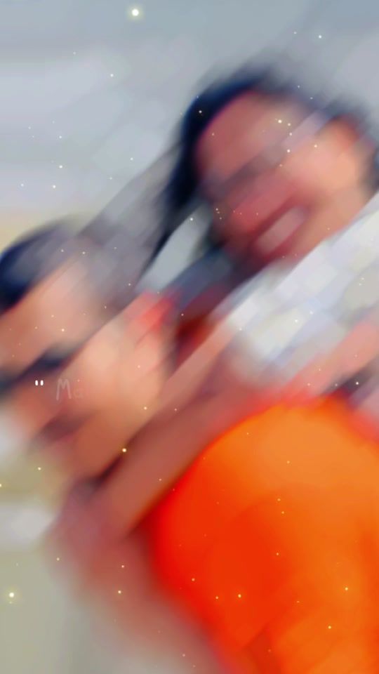 TikTok video thumbnail by sandhyamaharjan01