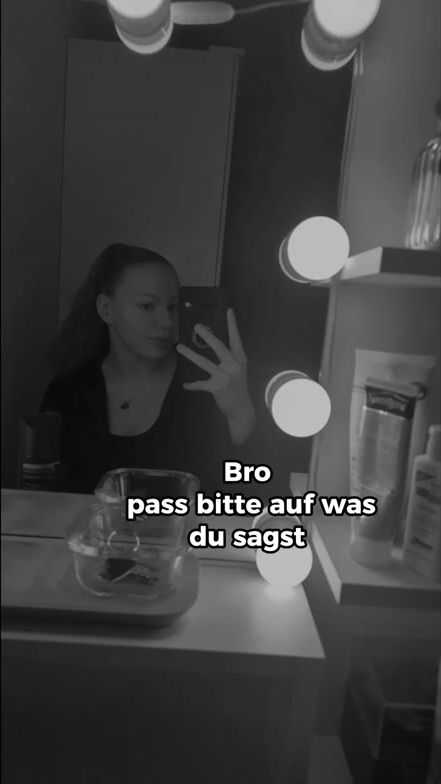TikTok video thumbnail by franzi24.10