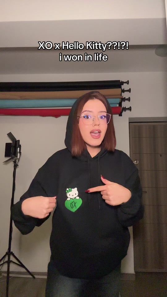 TikTok video thumbnail by notclaudia28xo