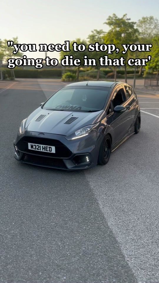 TikTok video thumbnail by s3jake0