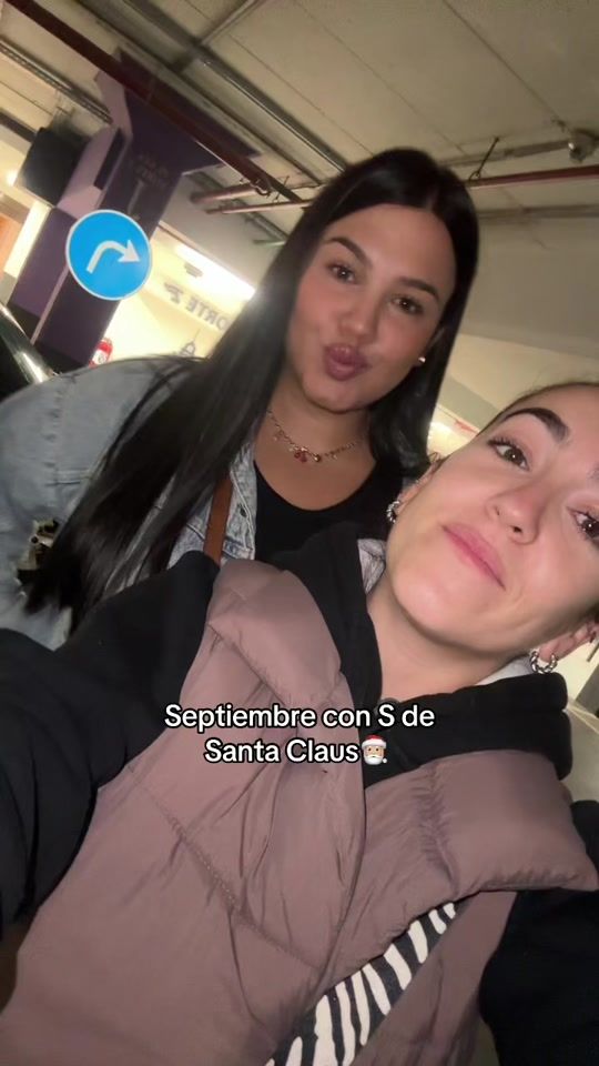 TikTok video thumbnail by san_sanfe