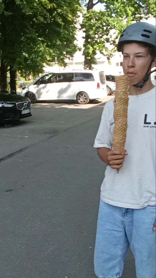 TikTok video thumbnail by spot.kevvu