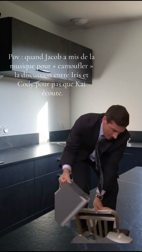 TikTok video thumbnail by oceane.136
