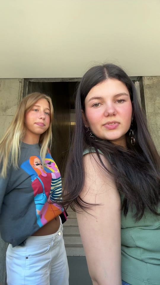 TikTok video thumbnail by _____mfa___