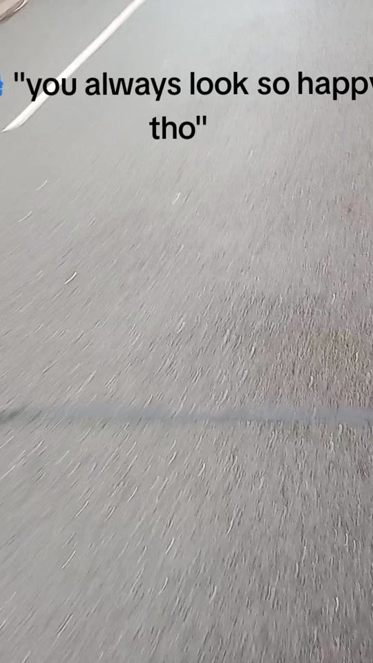 TikTok video thumbnail by drained._.battery