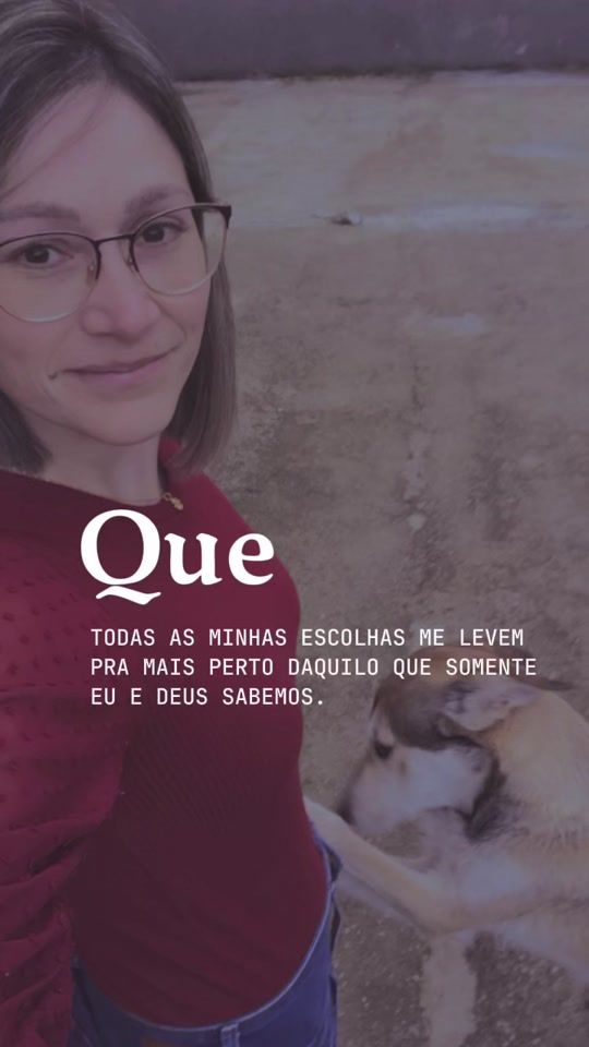 TikTok video thumbnail by costasandra330