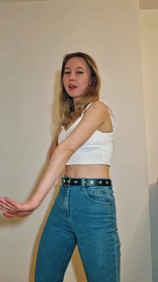 TikTok video thumbnail by by_natala