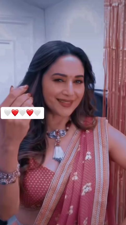 TikTok video thumbnail by bollywoodfans.4