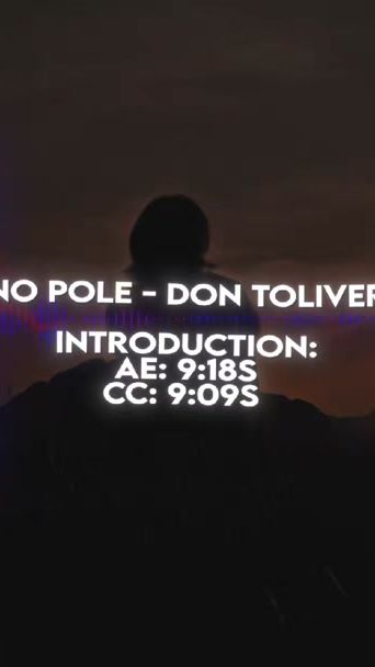 TikTok video thumbnail by hafey_audios