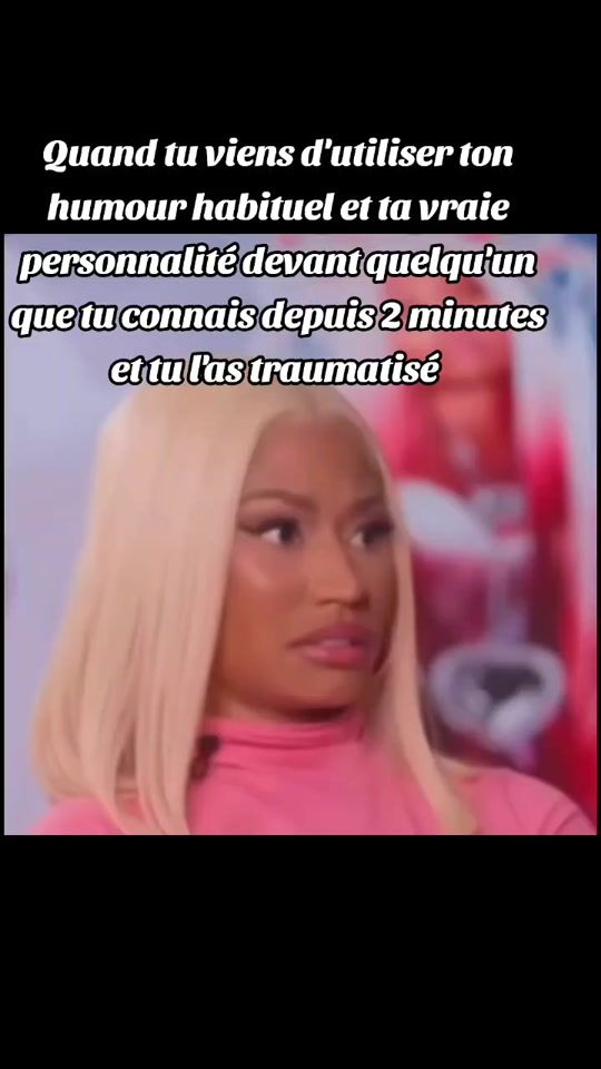TikTok video thumbnail by ocmadinu