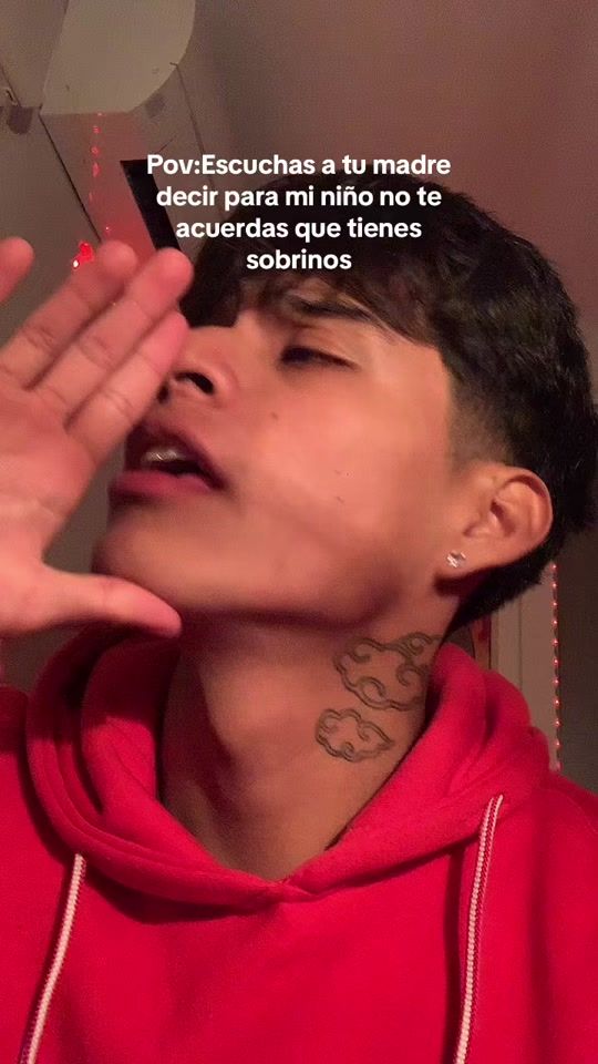 TikTok video thumbnail by soyalexo