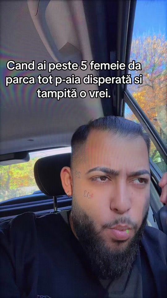 TikTok video thumbnail by elisbarberx