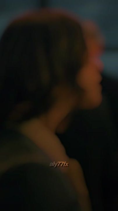 TikTok video thumbnail by aly77fx