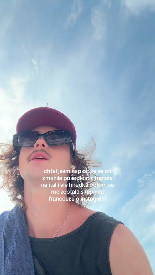 TikTok video thumbnail by xyxyxyxyxyyxa