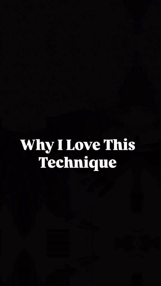 TikTok video thumbnail by meladvancedclinic