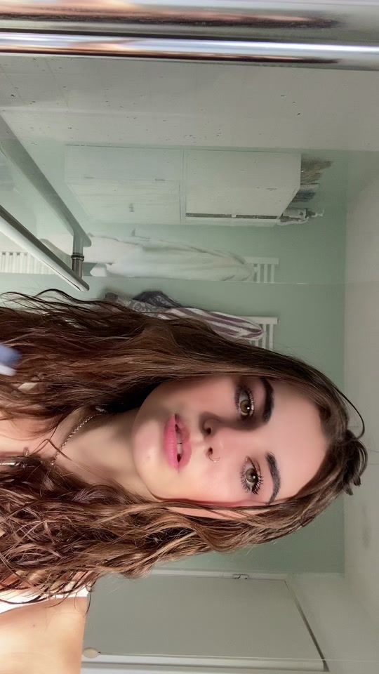 TikTok video thumbnail by dolly6.6