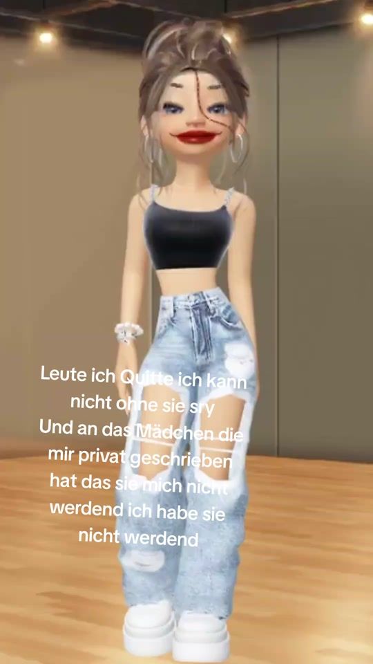 TikTok video thumbnail by nur_ihree