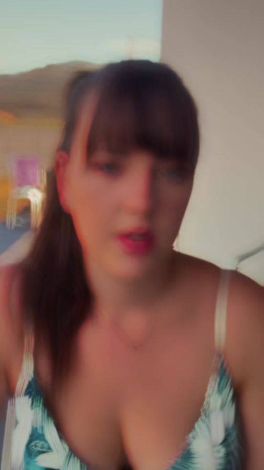 TikTok video thumbnail by vastyle_off