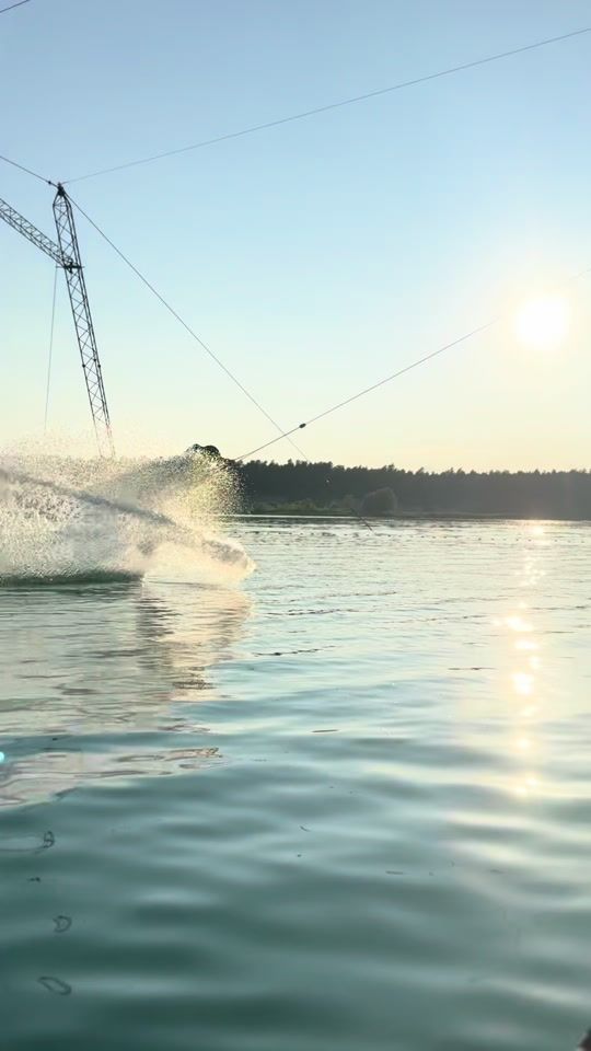 TikTok video thumbnail by milosic126