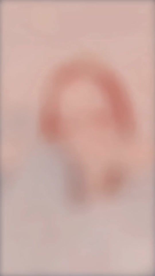 TikTok video thumbnail by ..bornxcgd_