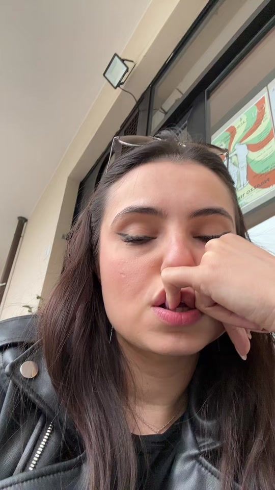 TikTok video thumbnail by maxnena33