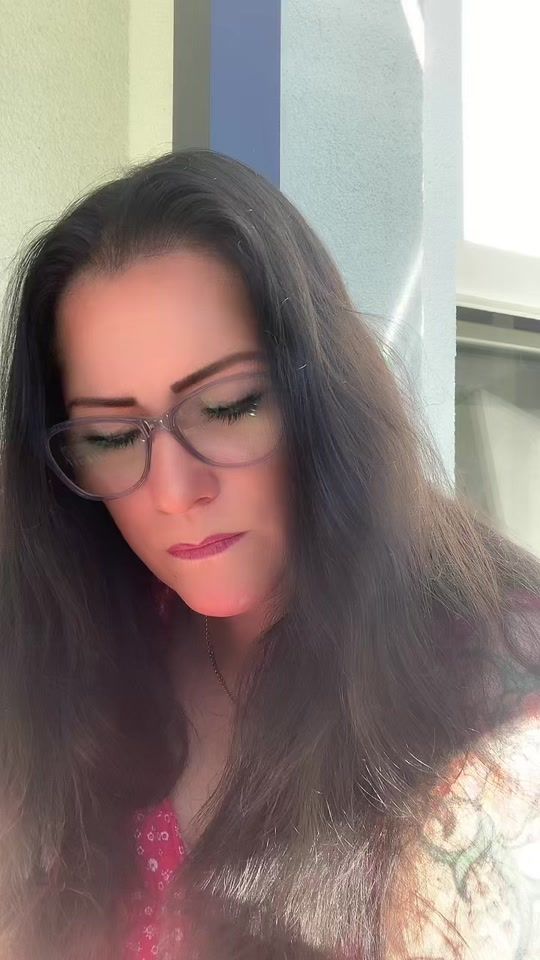 TikTok video thumbnail by melanieashauer