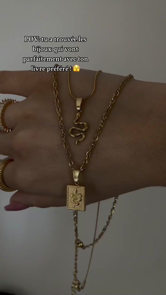 TikTok video thumbnail by jowelryy