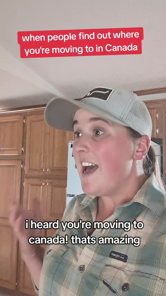 TikTok video thumbnail by smol_farmer