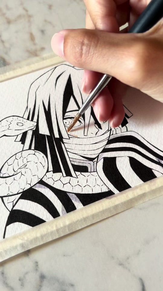 TikTok video thumbnail by jurian__7