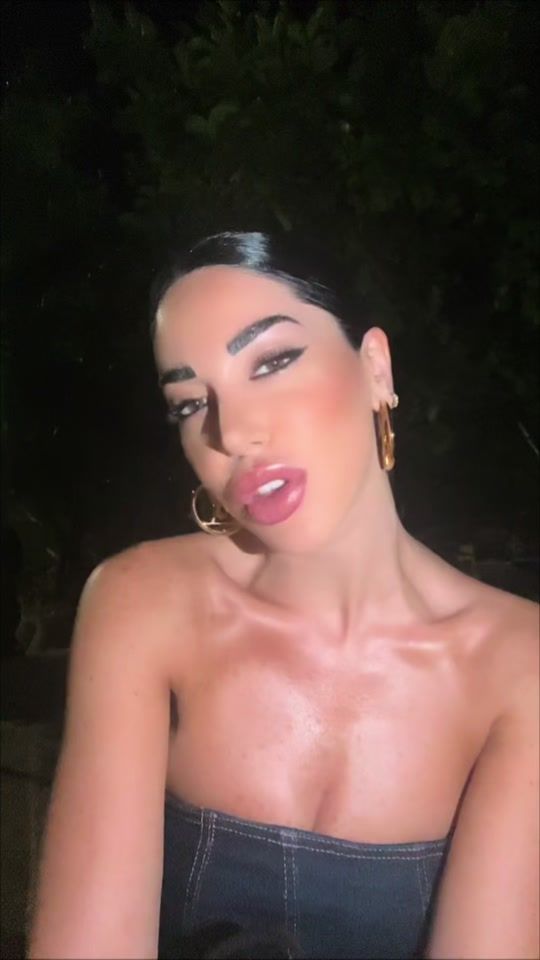 TikTok video thumbnail by serenacimmarrusti