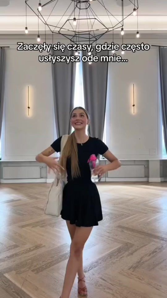 TikTok video thumbnail by stich_zugaj5