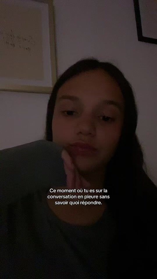 TikTok video thumbnail by 1sad_07