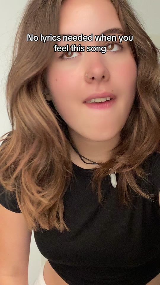 TikTok video thumbnail by zoeee_ferfe