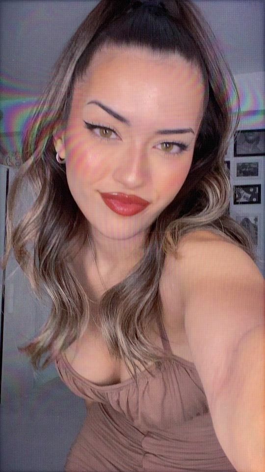 TikTok video thumbnail by manonpfr