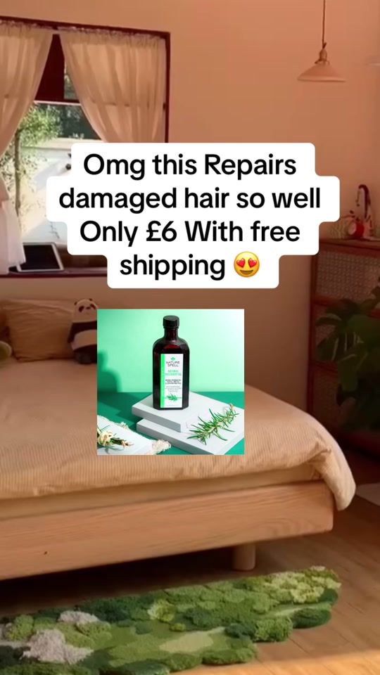 TikTok video thumbnail by caralucky1