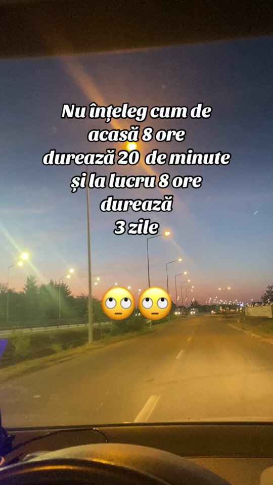 TikTok video thumbnail by marka.mary