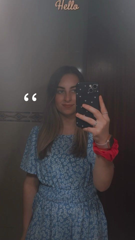 TikTok video thumbnail by x_anna_x30