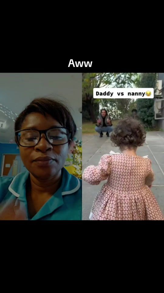 TikTok video thumbnail by nellyesene1