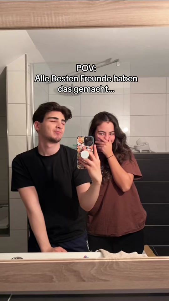 TikTok video thumbnail by emiirbayrak