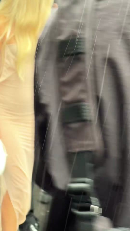 TikTok video thumbnail by akapkmfan