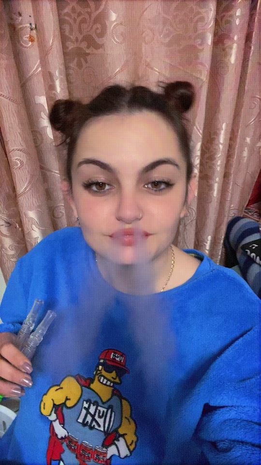 TikTok video thumbnail by dolphkirs