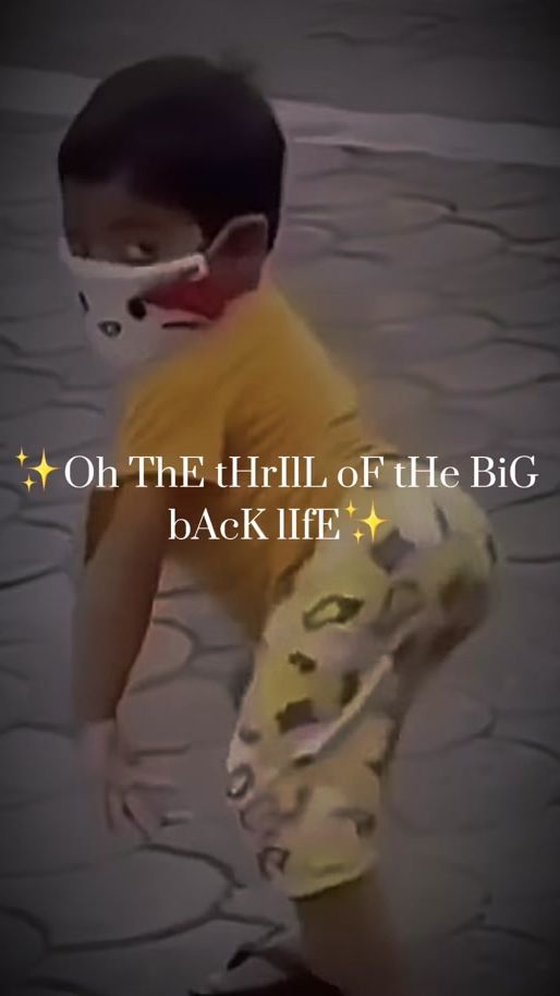 TikTok video thumbnail by samandcolby_77