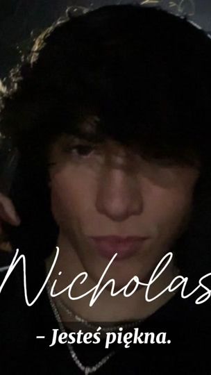 TikTok video thumbnail by _n.booktok_