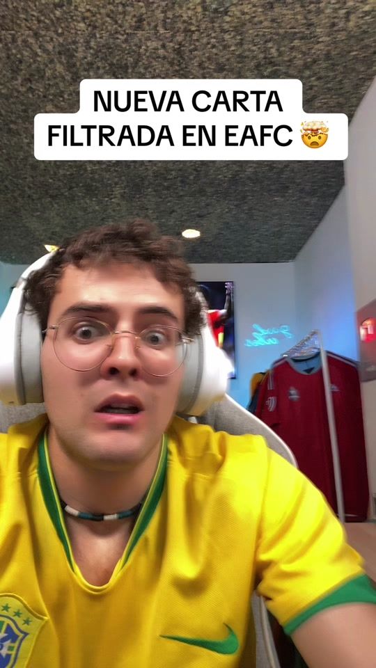 TikTok video thumbnail by totyrt_