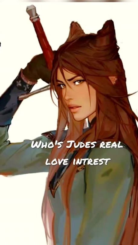 TikTok video thumbnail by wattpadverse