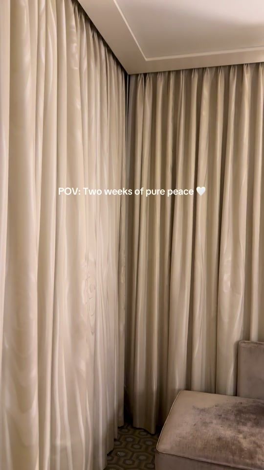 TikTok video thumbnail by zzz_xo22